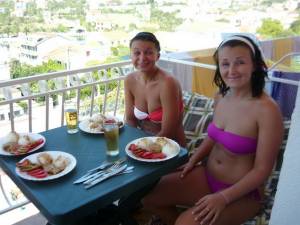 vacation 025 q7b31mphcz