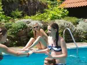 vacation 005 r7b30mhh5d