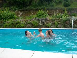 vacation 005 e7b30wctog