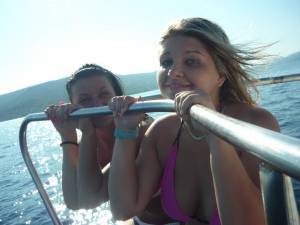 vacation 025 r7b316dyoe