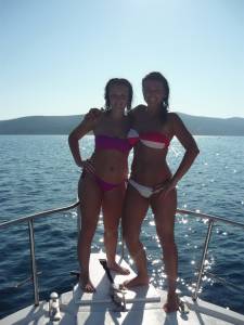 vacation 025 n7b315l00v