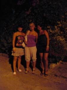 vacation 025 l7b317qy2f