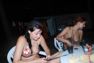 vacation 028 i7b32x0p1j