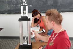  Gina Valentina Star Athlete Has Its Perks - 458 27b4s6ovbp