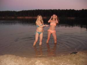 vacation 008 p7b31bwk7o