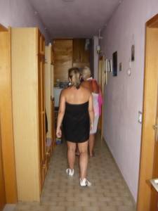 vacation 025 77b31lrk06