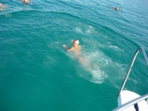 vacation 025 67b316vxa2