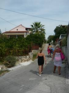 vacation 025 57b31lpylc