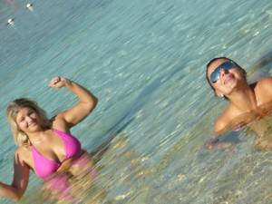vacation 025 m7b3137o2f