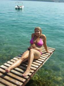 vacation 025 o7b3195h3j