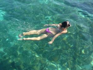 vacation 025 27b31ncidc