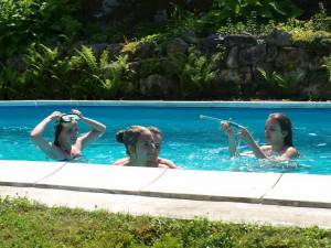 vacation 005 o7b30rpef6