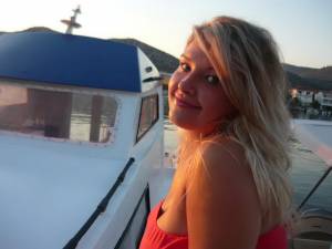 vacation 025 o7b31j0rd3