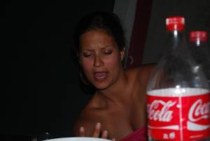 vacation 028 w7b32wojxz