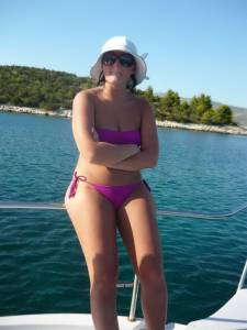 vacation 025 p7b31n6b07