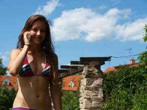 vacation 005 47b30rqjbi