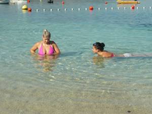 vacation 025 o7b3133e1q