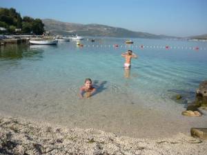 vacation 025 c7b3130yu1