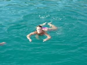 vacation 025 l7b317bk52