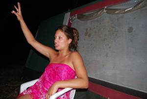 vacation 028 x7b32wwad5