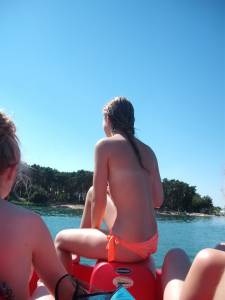 vacation 008 p7b31cujrk