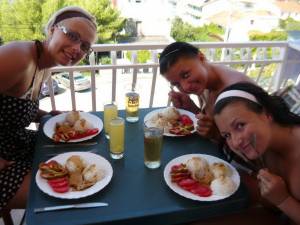 vacation 025 07b31mqqg2
