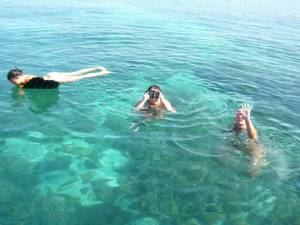 vacation 025 27b31mx6lu
