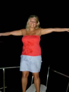 vacation 025 b7b31krswk