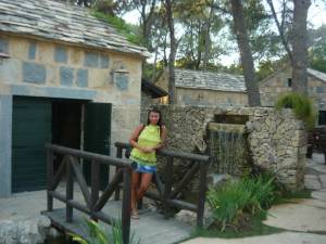 vacation 025 f7b31rl3by
