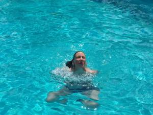 vacation 005 r7b30lscak