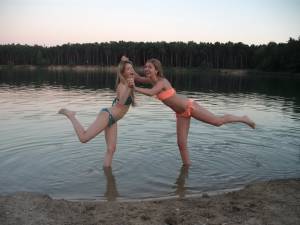 vacation 008 s7b31bgmi7