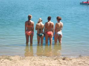 vacation 008 z7b31ch3hm
