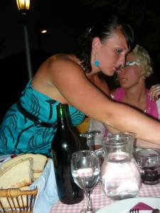 vacation 025 67b31nsnhr
