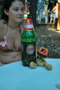 vacation 028 c7b32vgryd