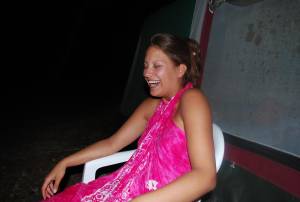 vacation 028 17b32x9tn0