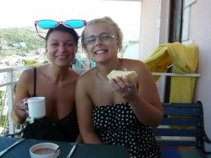vacation 025 67b318uuym