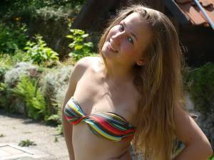 vacation 005 n7b30lm52z