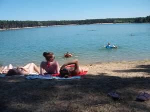 vacation 008 47b31c6aym