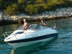vacation 025 e7b317lz3j