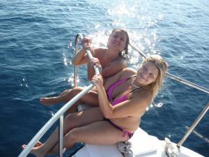 vacation 025 s7b316cpg3