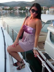 vacation 025 n7b31j6i0i