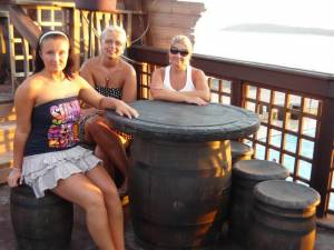 vacation 025 k7b31sg6s1
