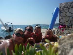 vacation 025 i7b31q5nvg
