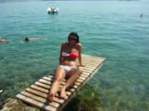 vacation 025 q7b319iwub