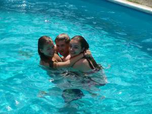 vacation 005 t7b30n4uxr