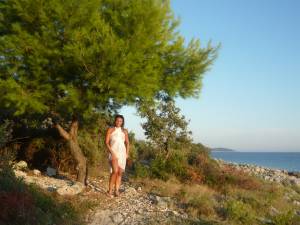 vacation 025 m7b31p1b7r