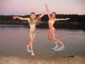 vacation 008 i7b31bqhir