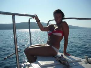 vacation 025 h7b315o6m5