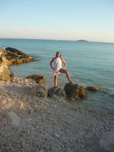 vacation 025 i7b31piux7