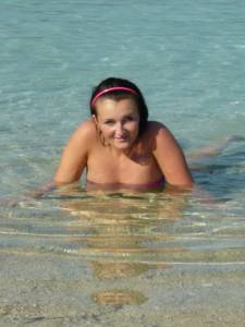 vacation 025 v7b313ptaq